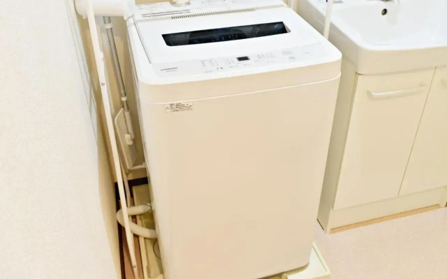 だるまマンション903