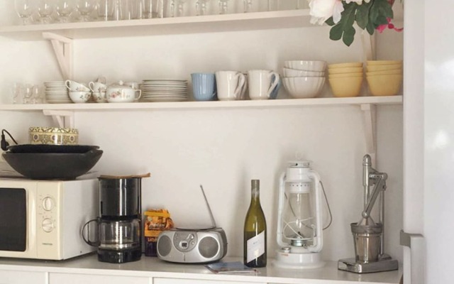 6 Person Holiday Home in Lysekil