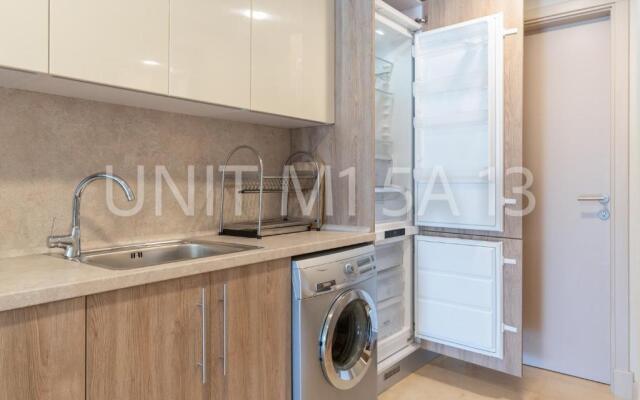 Elgouna Heart Mangroovy new 2bedrooms