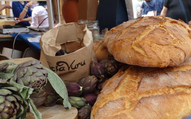 NEWMINlMAL Appartamento Vacanze prima chiamaci