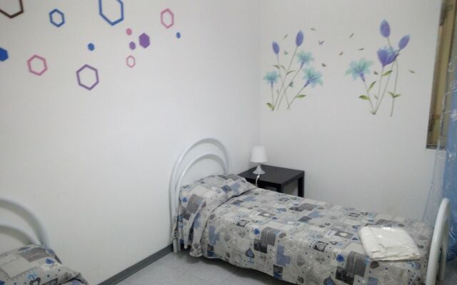 White House - Withe House