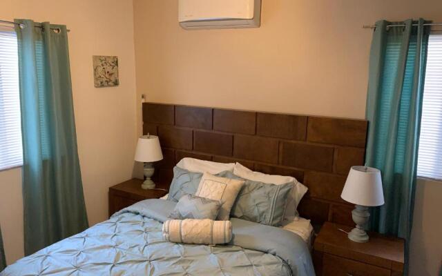 Luxury House Playa del Carmen