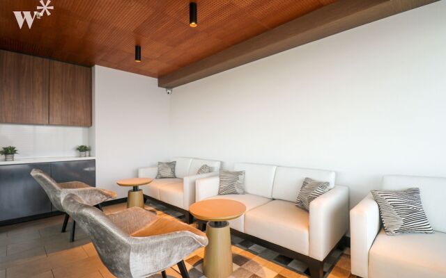 Wynwood Rivera Navarrete