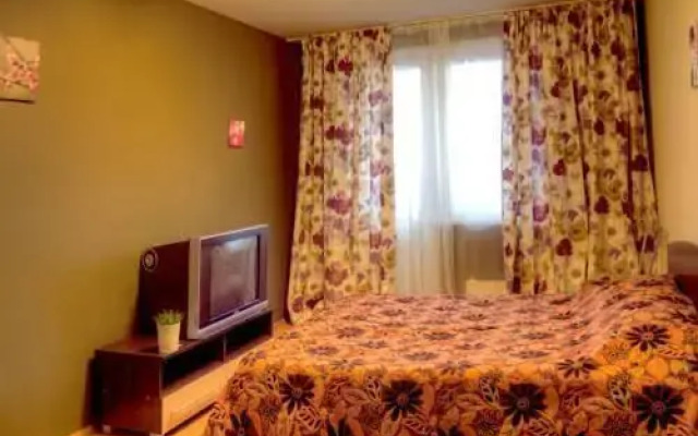 Business Hostel