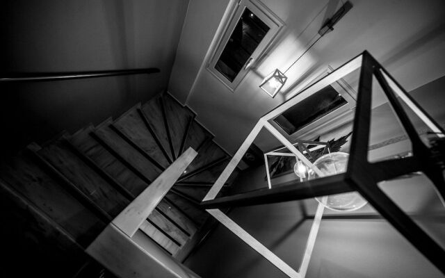 eNPy apartments