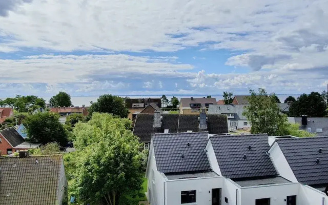 Blankwasser 8