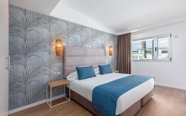 Kumara Serenoa by Lopesan Hotels
