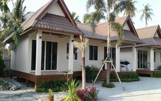 Sai Kaew House