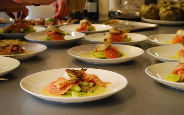 Ferme Refat