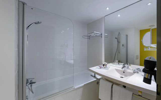 Leonardo Hotel Hannover Medical Park