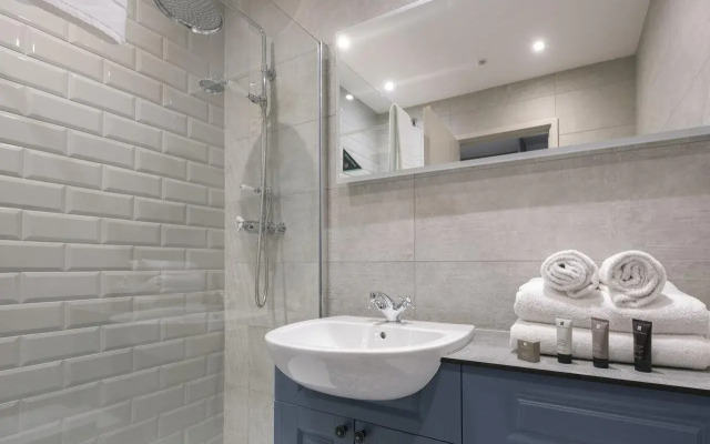 Knipoch House Hotel