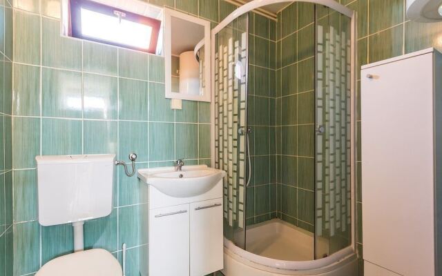 Apartment Luciano 1204