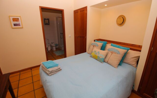 North Coast Guest House