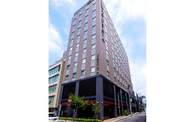 Hotel Kazusaya - Vacation STAY 71637v