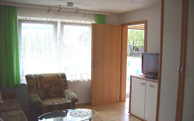 to the Beach Comfortable Holiday Residence