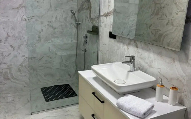 Pena Otel