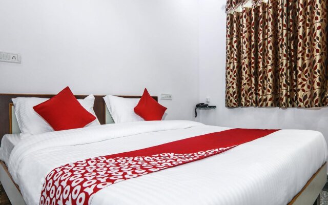 Gulab Resort