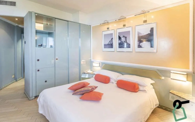 Hotiday Room Collection - Circeo