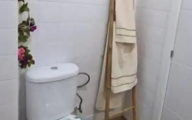 Rent Apartment Huelva Centro