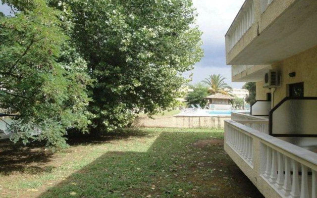 Katerina Studios