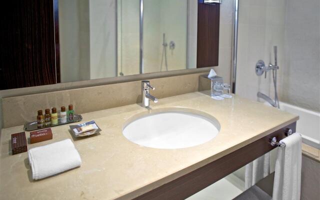 Sheraton Batumi Hotel