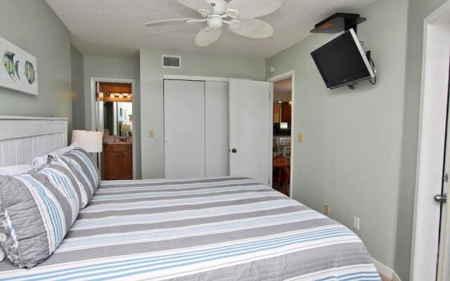 Boardwalk 681 by Youngs Suncoast