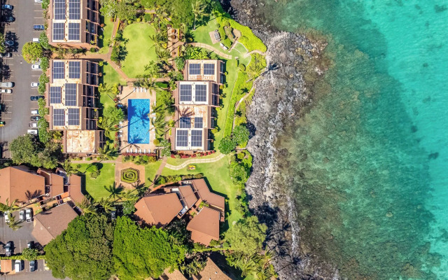 Kuleana by Coldwell Banker Island Vacations