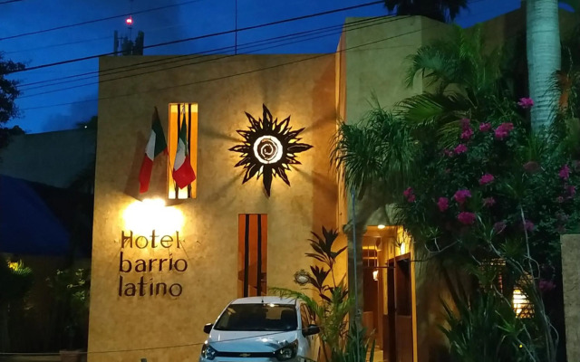hotelImage