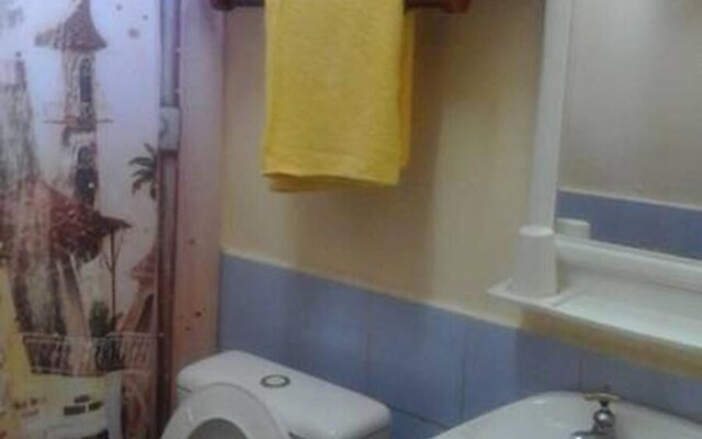 Casa Morgado Duran BARACOA