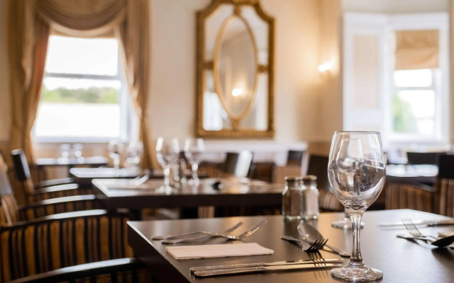 Ramada by Wyndham Cheltenham