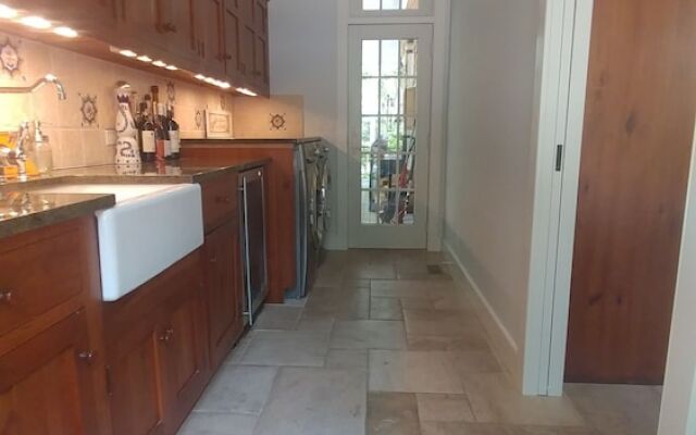 Casa Newmark Holiday home 7 BestStayz.1