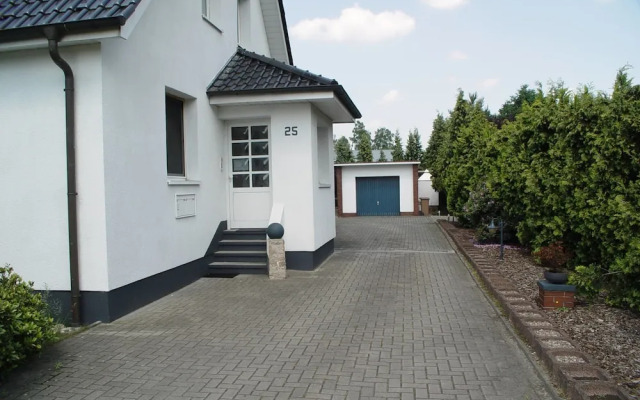 La Domus Premium - [#73010]