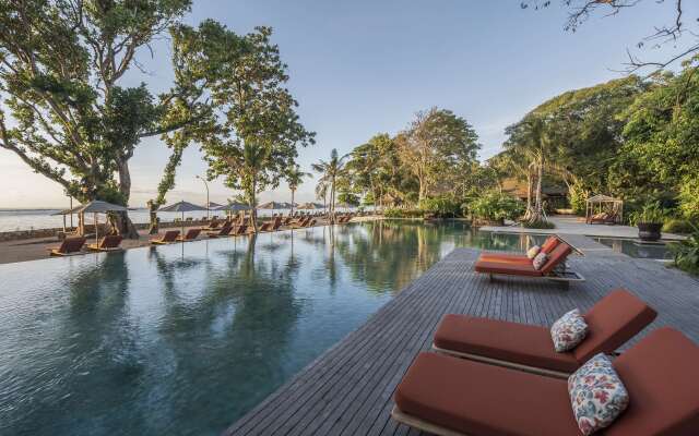 Andaz Bali - a Concept by Hyatt