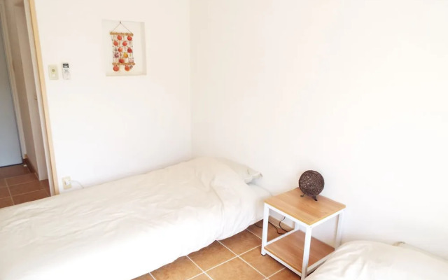 Asobi Base Yamabare House Ishigakijima