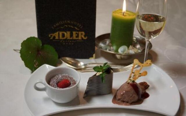 Familienhotel Adler