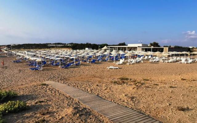 Casa Vacanze Ippari & Oanis