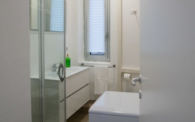 Home Hotel - Treviso 6