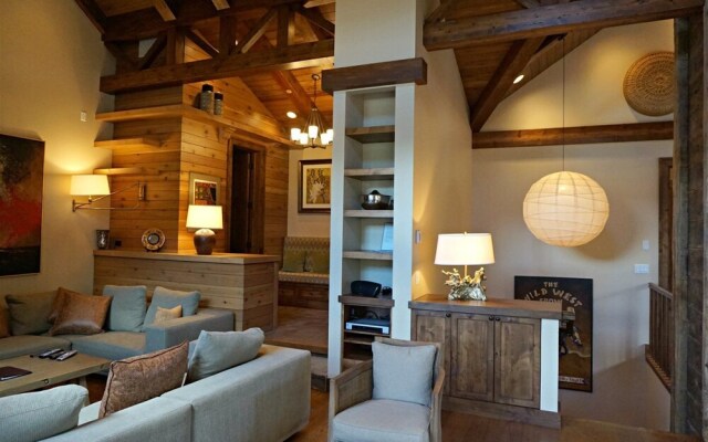 Snowmass Woodrun 9961