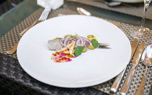 Wellnesshotel Kessler-Meyer 