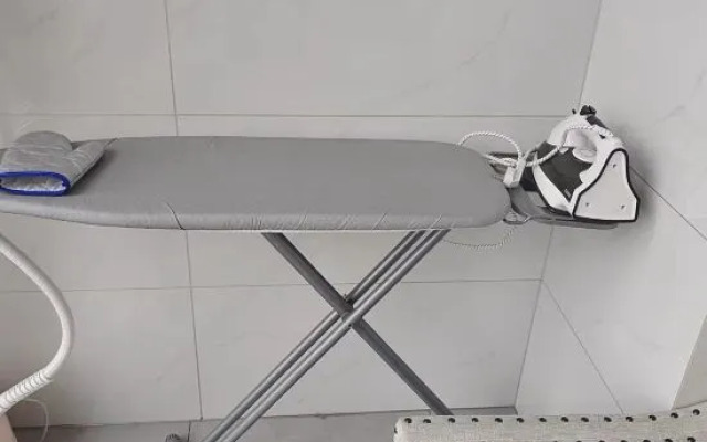 Guilin Jingya Homestay