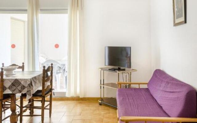 Apartamentos Mediterranean View