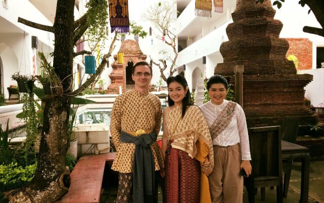 Gudi Boutique Hotel
