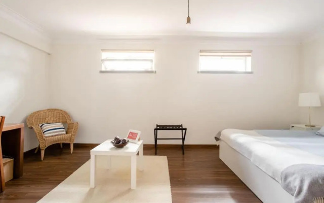 Vinaika Loft