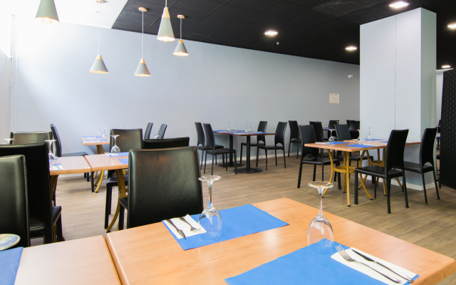 Cullera Holiday Hotel