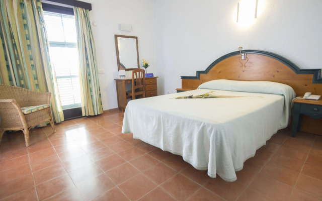 Hotel Galfi - Boutique & Adults Only