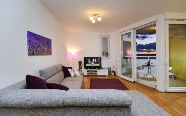Apartments Lavanda