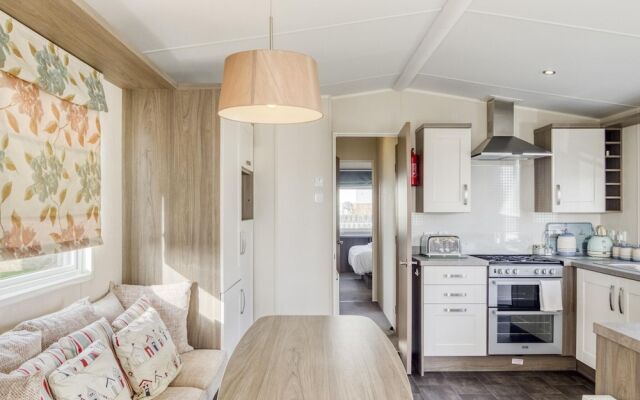 Modern Home in Hastings Near Rye Castle Museum