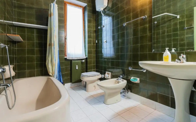 026 A casa di Rita! (011017-LT-0755)