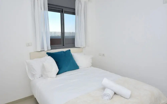 Ariston Luxury Garden Apt W Private Pool
