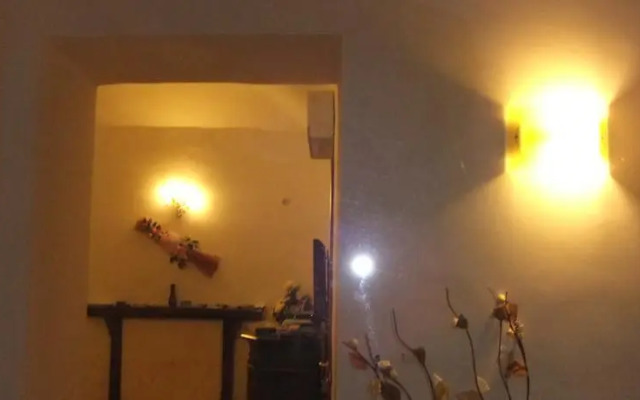 LAntico Conservatorio della Costiera Amalfitana